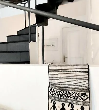 Loft Corso 333 Cagliari Apartment Exterior photo