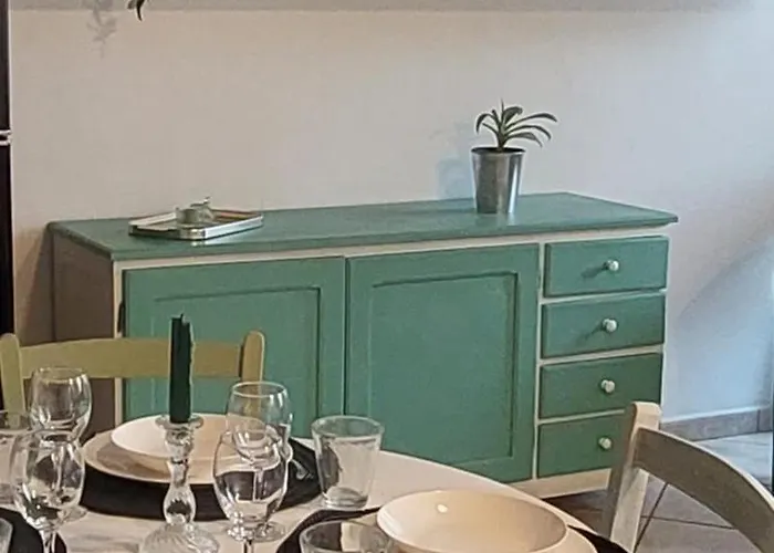 Loft Corso 333 Cagliari