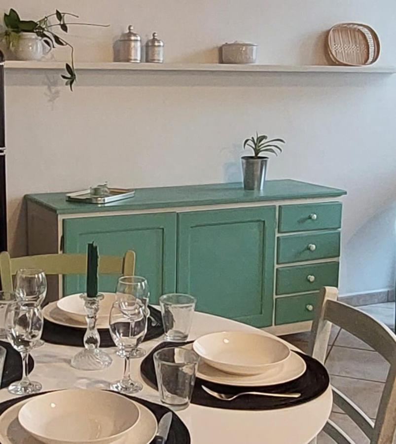 Loft Corso 333 Apartamento
