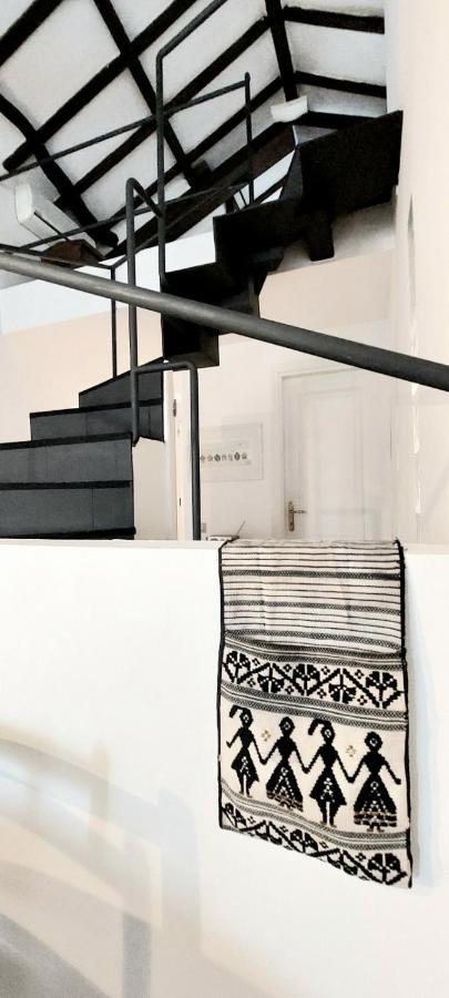 Loft Corso 333 Cagliari
