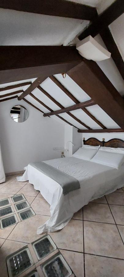 Apartment Loft Corso 333 Cagliari