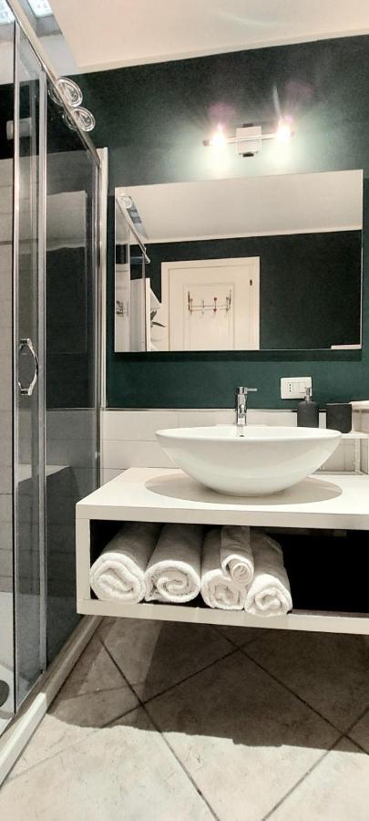 Loft Corso 333