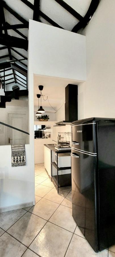 Apartment Loft Corso 333 Cagliari